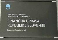 Foto: Televizija Slovenija Foto: Televizija Slovenija