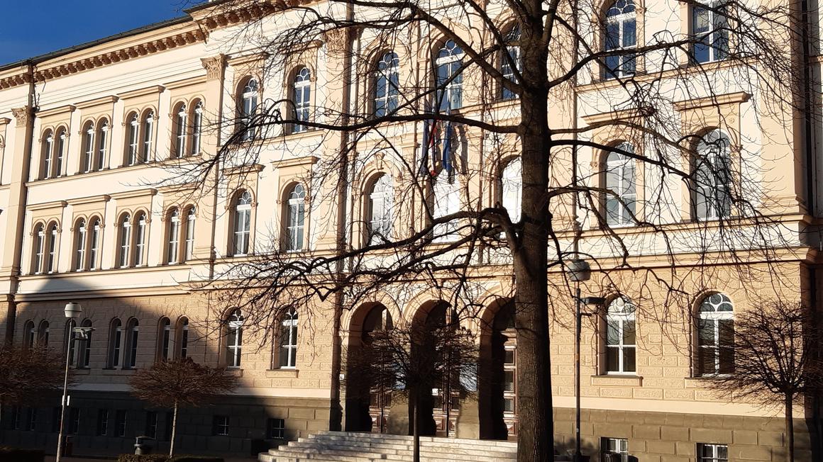 Foto: Radio Maribor/Tamara Zupanič Čučnik