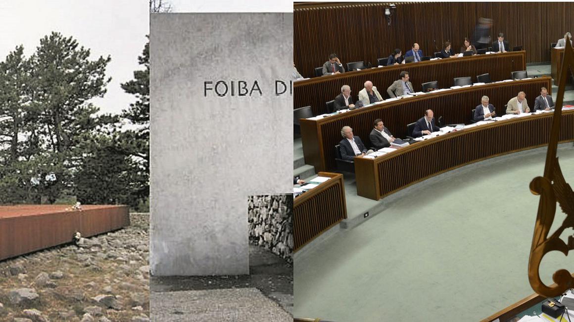 Foto: Radio Koper