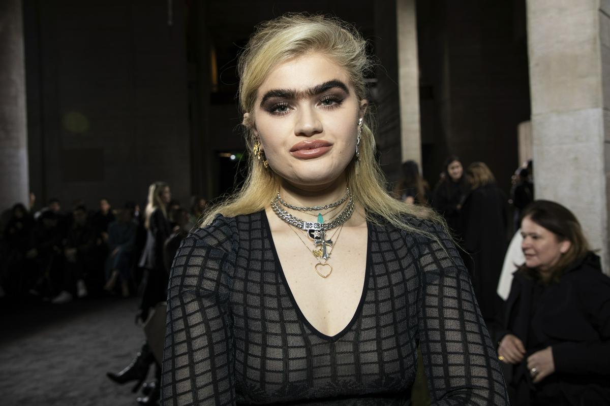 Foto: AP Foto: AP
