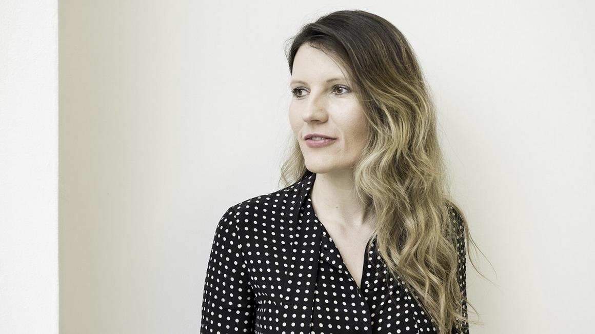Preverili smo, kako so se na koronavirus odzvali v Bologni. Tam živi Primorka Veronika Hrvatič. Foto: Radio Koper