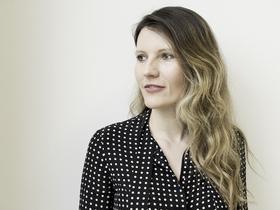 Veronika iz Bologne: "Dezinfekcijski gel je s treh evrov poskočil na 22 evrov."