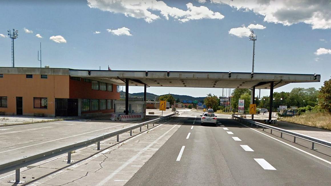 Foto: Google Street View