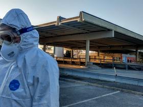  Foto: Radio Koper/Ivana Zajc