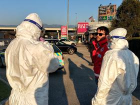  Foto: Radio Koper/Ivana Zajc