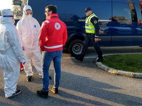  Foto: Radio Koper/Ivana Zajc