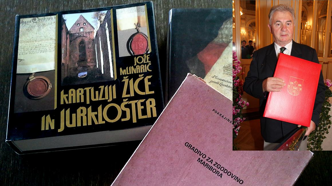 Foto: Radio Maribor/Stane Kocutar/Mediaspeed