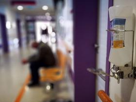 The epidemic in Slovenia extended by 2 months
