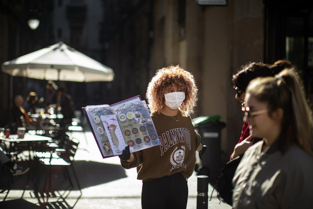 Foto: AP Foto: AP