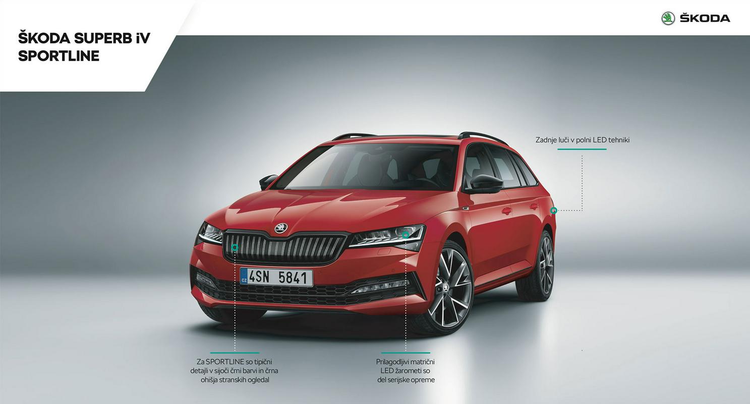 Foto: ŠKODA Foto: ŠKODA