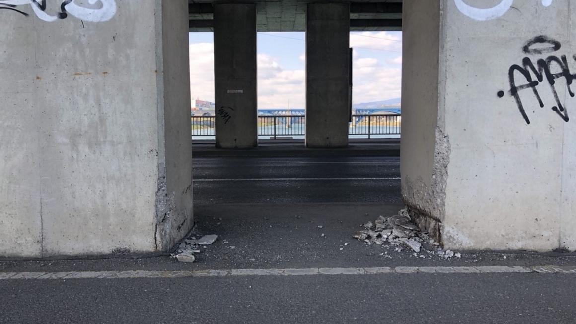 Foto: Radio Maribor/Nigrad