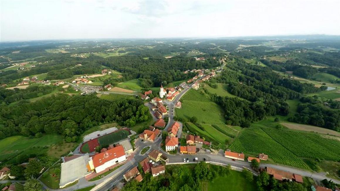 Foto: Radio Maribor/Tamara Zupanič Čučnik