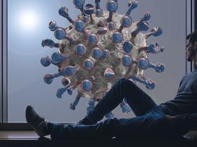 Slovenia has seventy new covid-19 confirmed cases