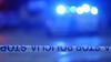 Policisti v zadnjih 24 urah obravnavali 133 prometnih nesreč, ena izmed njih se je končala s smrtnim izidom. Foto: BoBo