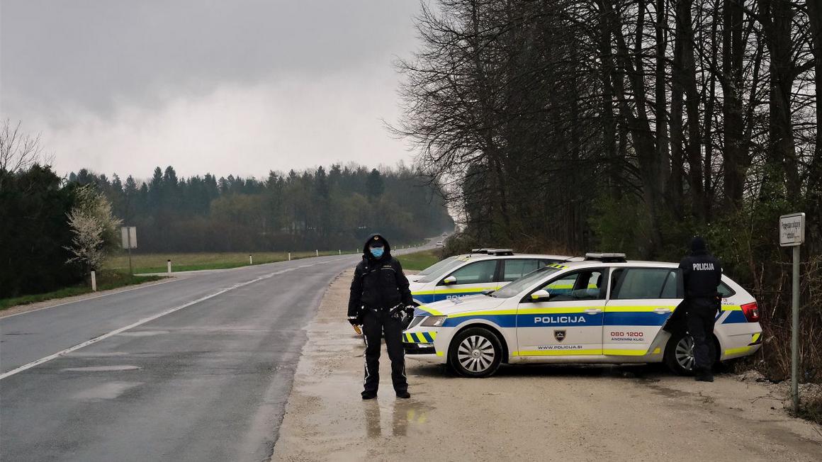 Foto: MMC RTV SLO/Staš Golmajer