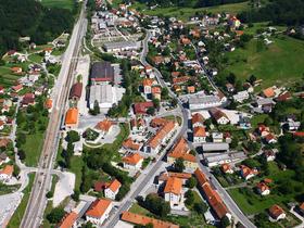 V Poljčanah se dobro upirajo epidemiji