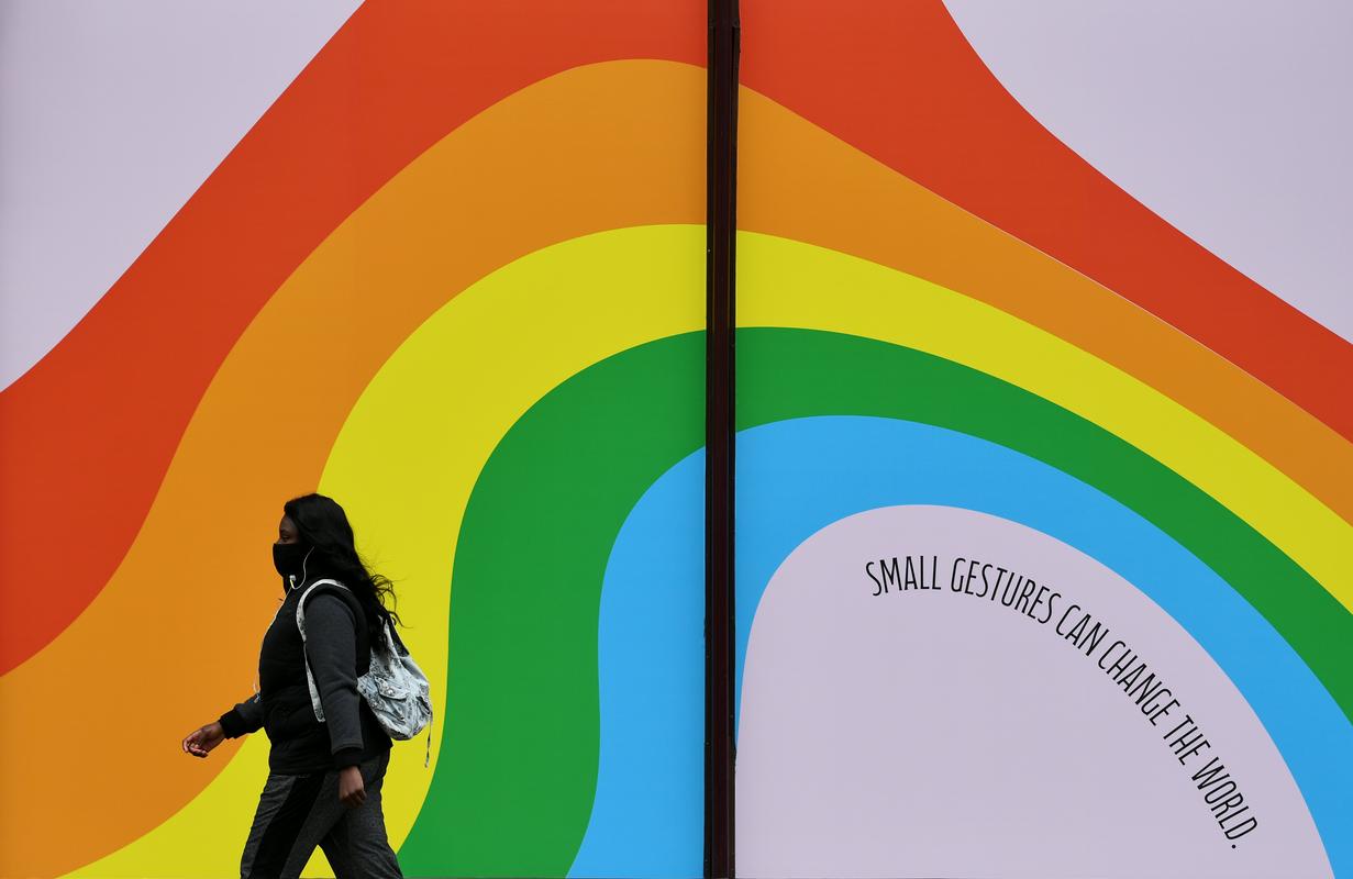 Foto: Reuters Foto: Reuters