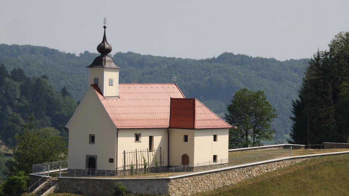 Foto: Radio Maribor/Občina Makole