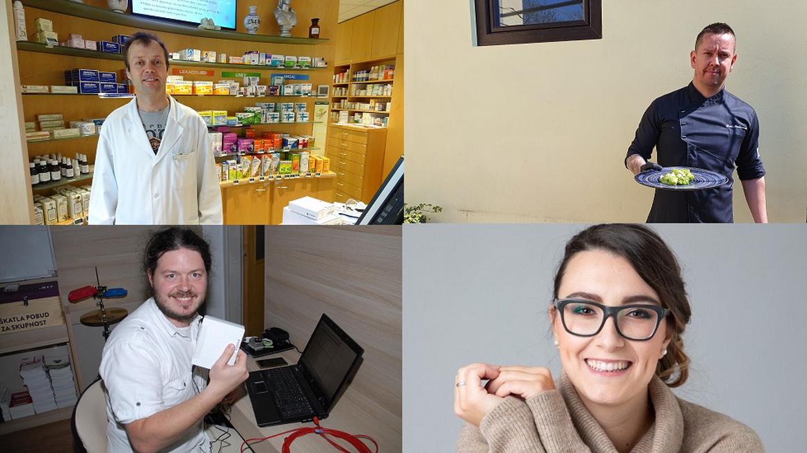Foto: Radio Koper