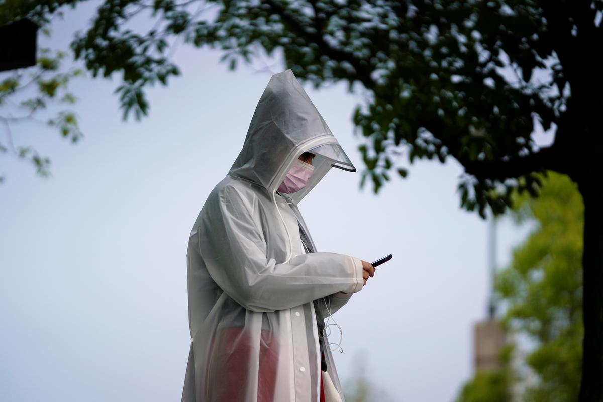 Foto: Reuters Foto: Reuters