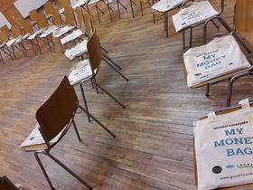 Regionalno stičišče NVO Podravja uspešno deluje že vrsto let