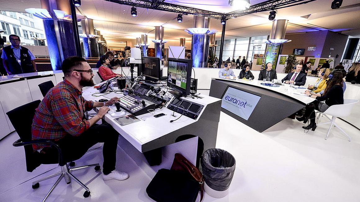 Foto: Wikipedia/euranetplus-inside.eu