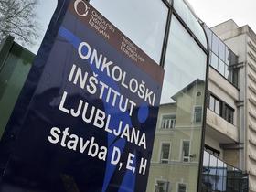 Zvišanje deleža precepljenosti še zadnja stopnica do zatrtja raka materničnega vratu