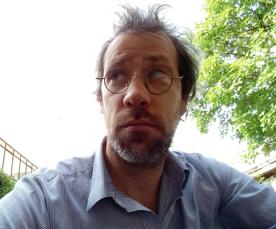 Miha Zupan: soustanovitelj podkasta Tajno društvo OFC, ki se ukvarja z zgodami in nezgodami ljubljanske Olimpije. Zunanji sodelavec portala Nogomania, kjer se v rubriki Miha Zupan: soustanovitelj podkasta Tajno društvo OFC, ki se ukvarja z zgodami in nezgodami ljubljanske Olimpije. Zunanji sodelavec portala Nogomania, kjer se v rubriki