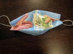 Slovenia makes no progress in fight against corruption