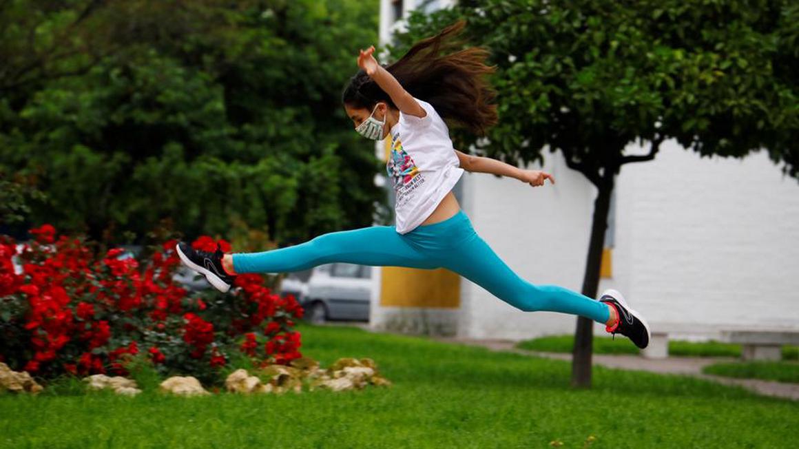 Foto: EPA