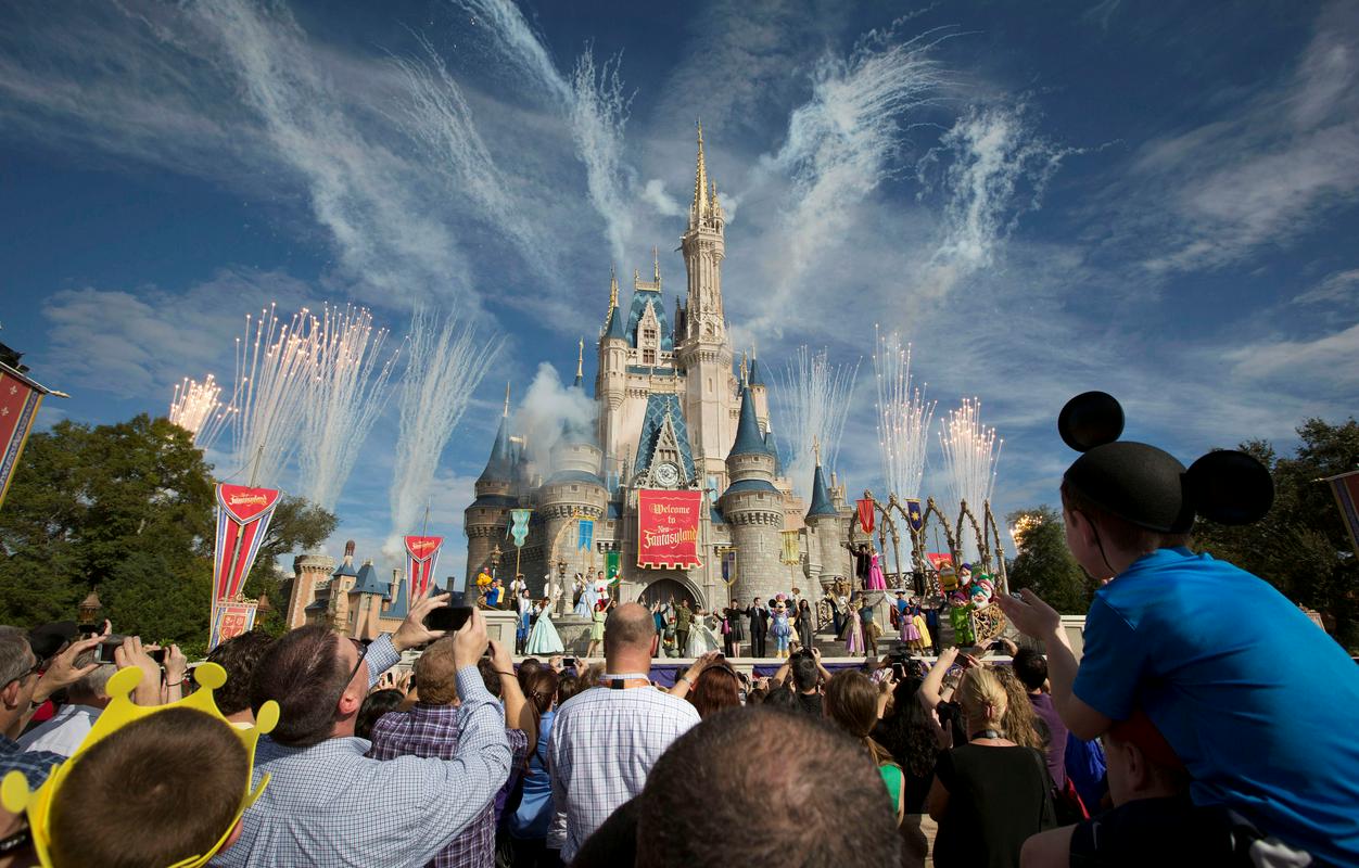 Foto: Reuters Foto: Reuters