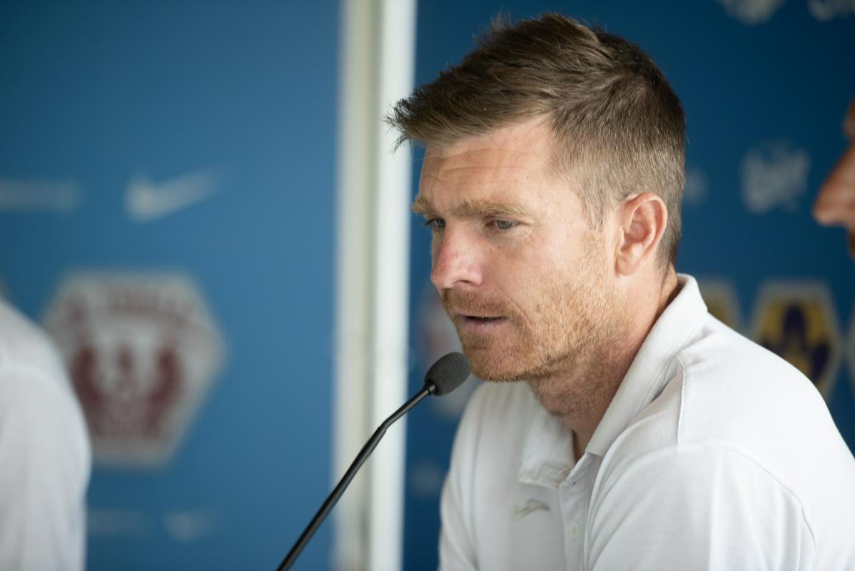 Simon Rožman je bil z Rijeko samo nekaj minut oddaljen od osvojitve 2. mesta na Hrvaškem, s čimer bi se uvrstil v kvalifikacije za Ligo prvakov. Foto: www.alesfevzer.com Simon Rožman je bil z Rijeko samo nekaj minut oddaljen od osvojitve 2. mesta na Hrvaškem, s čimer bi se uvrstil v kvalifikacije za Ligo prvakov. Foto: www.alesfevzer.com
