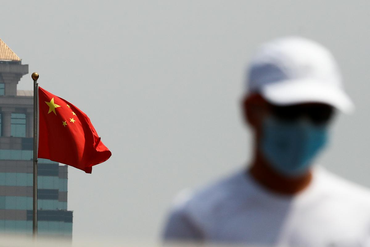 Foto: Reuters Foto: Reuters