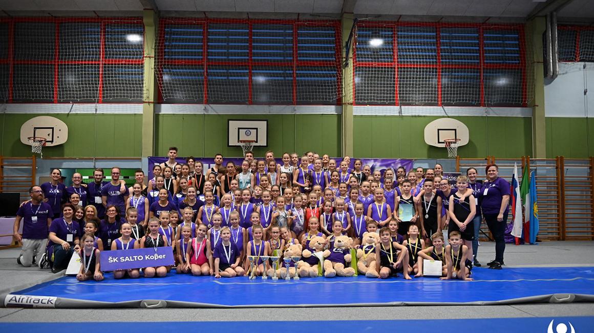 Foto: Osebni arhiv