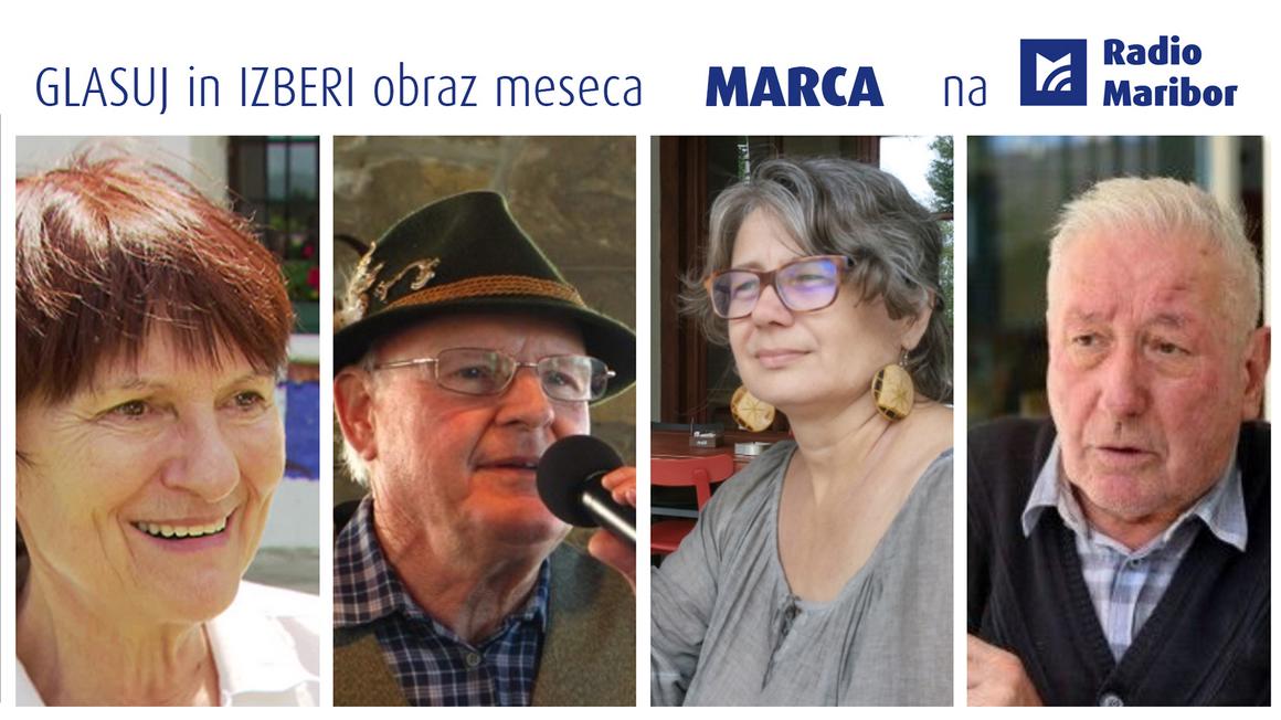 Foto: Radio Maribor