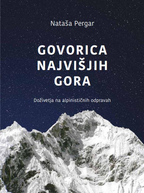 Pridružite se trem alpinističnim odpravam pod visoke himalajske gore. Foto: Založba Chiara Pridružite se trem alpinističnim odpravam pod visoke himalajske gore. Foto: Založba Chiara