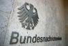 Pri zbiranju informacij v tujini za BND do zdaj ni bilo posebnih omejitev. Foto: Reuters