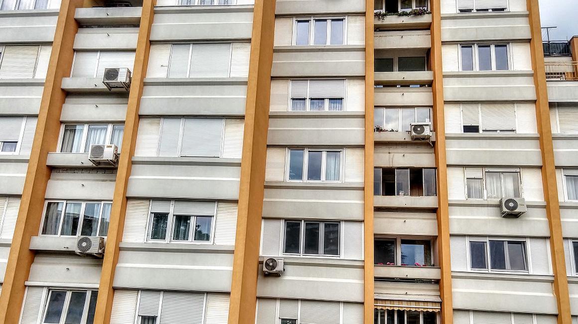 Foto: Radio Koper/Ivana Zajc
