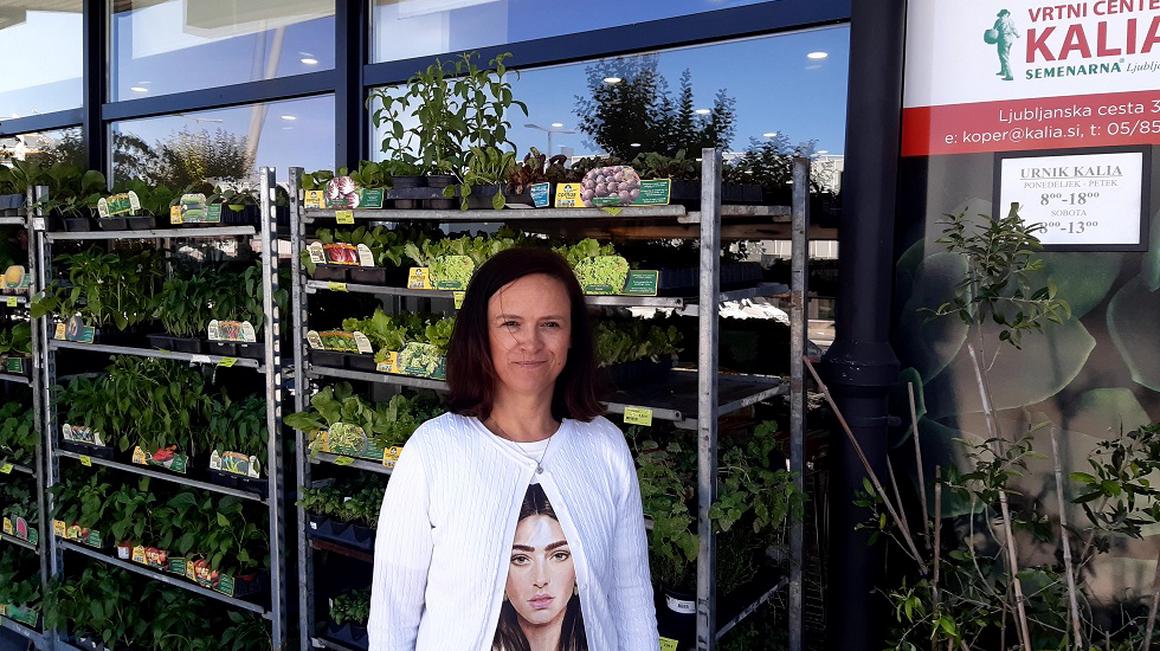 Foto: Radio Koper/Mateja Brežan