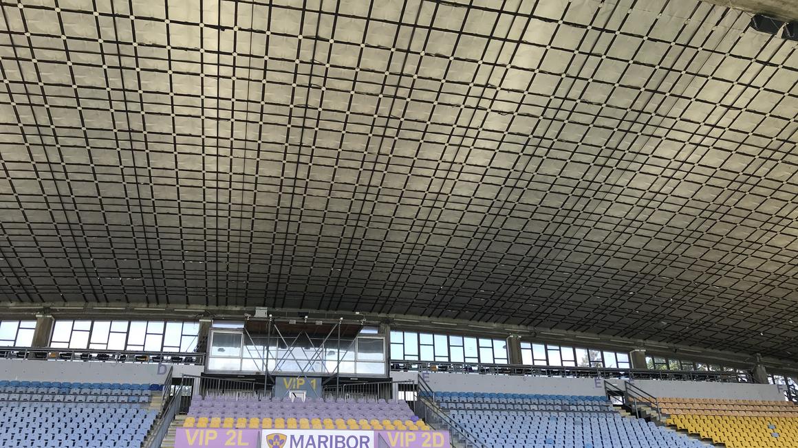 Foto: Radio Maribor