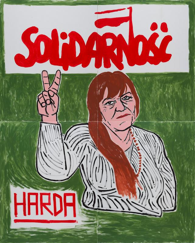Karol Rodziszewski, Karol Rodziszewski,
