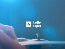 Radio Koper najbolj poslušan radijski program na Primorskem