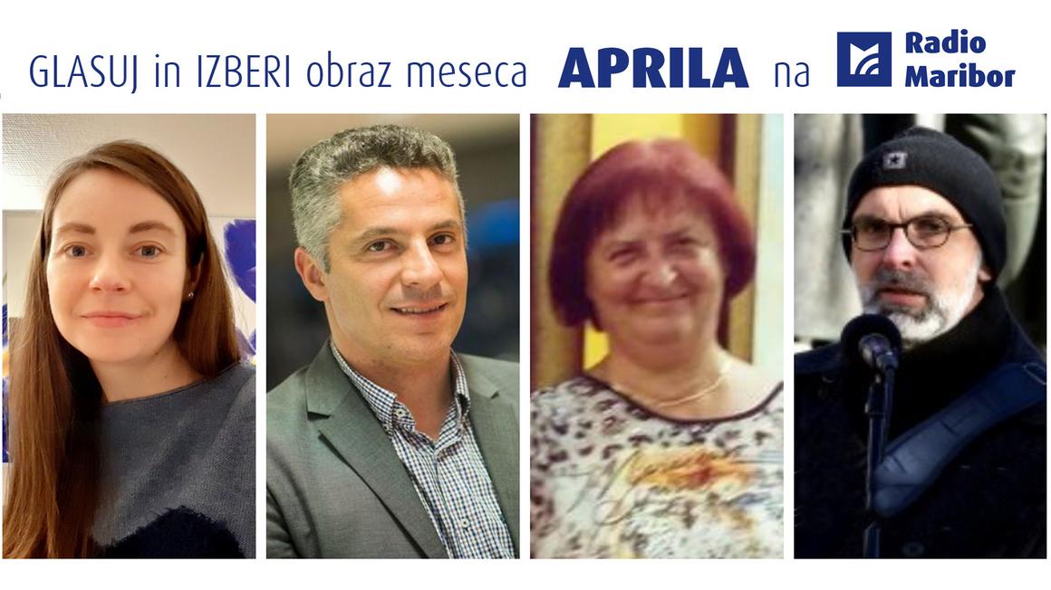 Foto: Radio Maribor