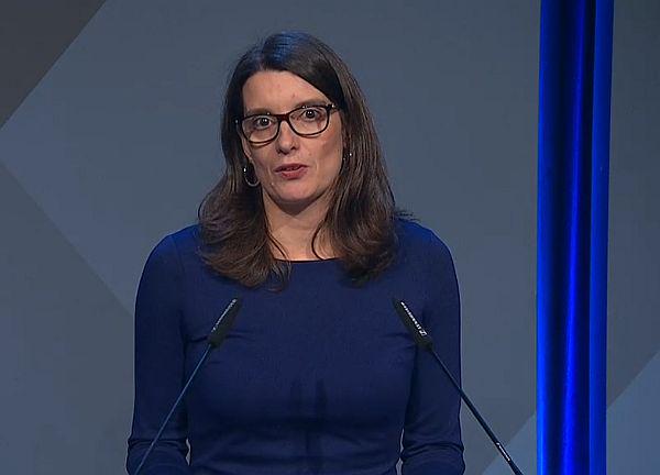 Foto: Televizija Slovenija Foto: Televizija Slovenija
