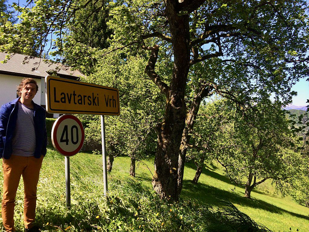 Foto: Mitja Lavtar/Projekt Slovenija Foto: Mitja Lavtar/Projekt Slovenija