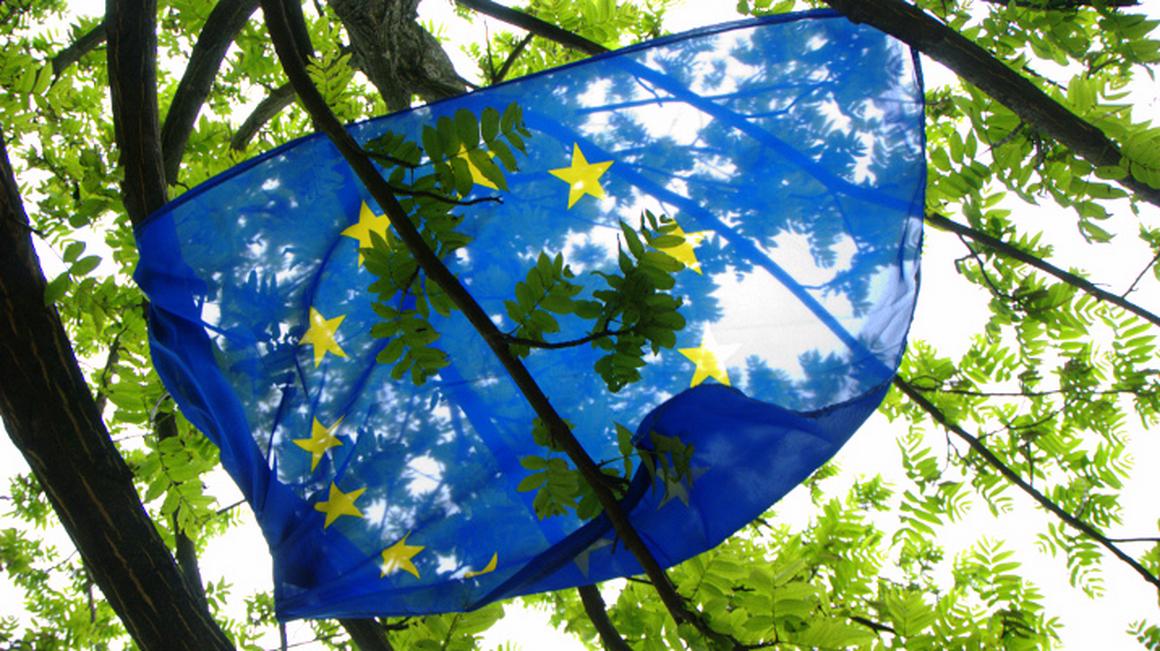 Foto: European Community/debatingeurope.eu
