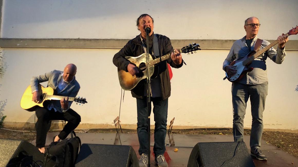 Foto: Radio Koper/Neva Zajc