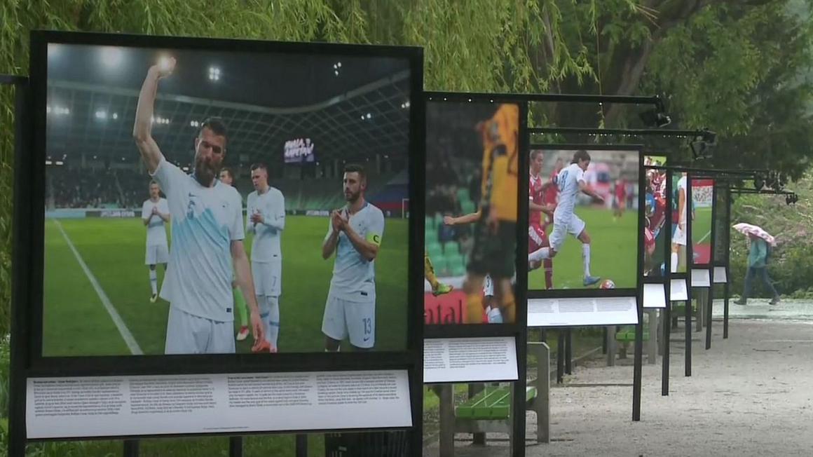 Foto: MMC RTV SLO