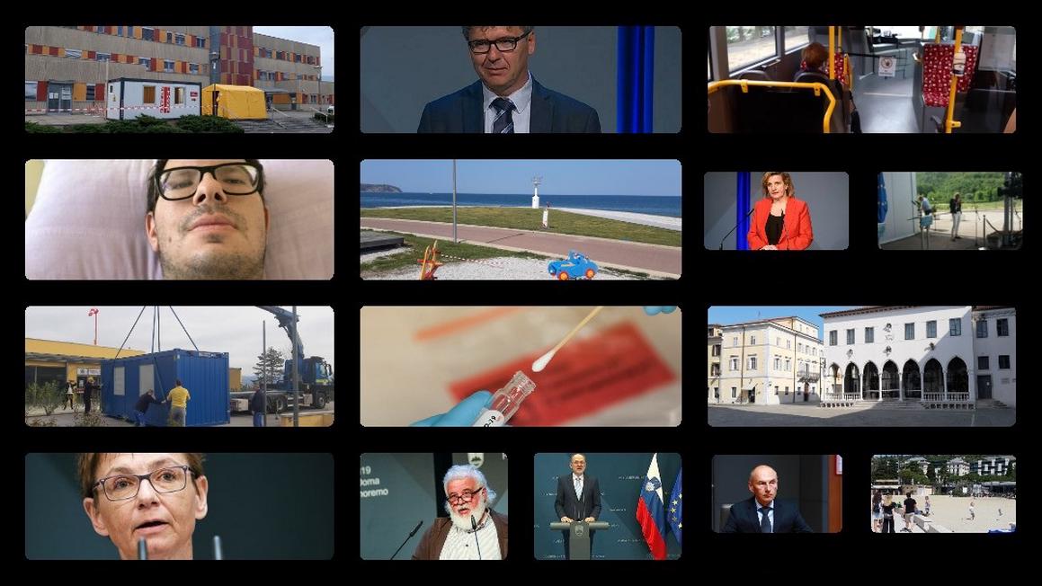 Foto: Radio Koper