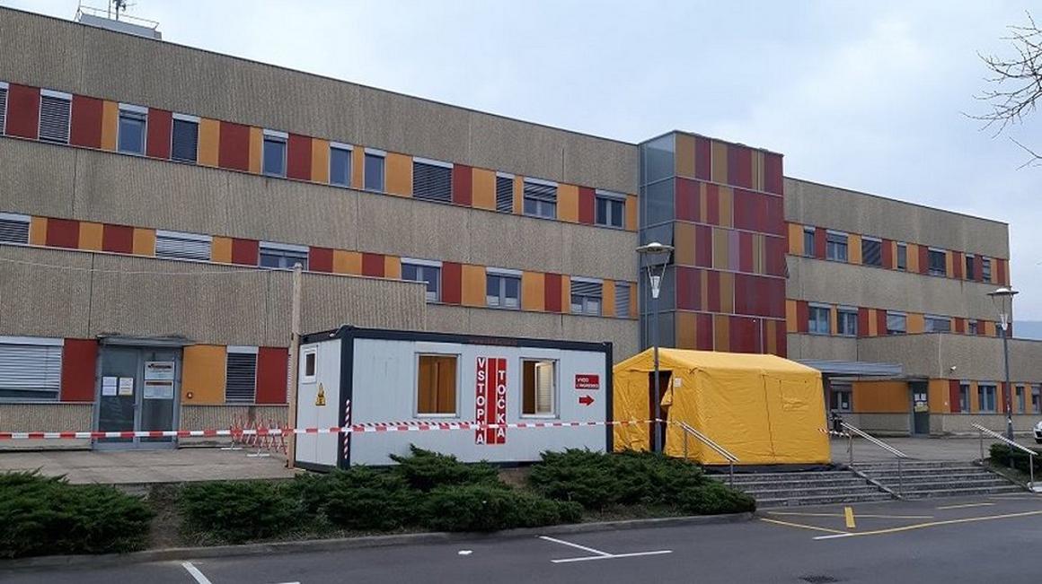 Foto: Radio Koper/Mateja Brežan